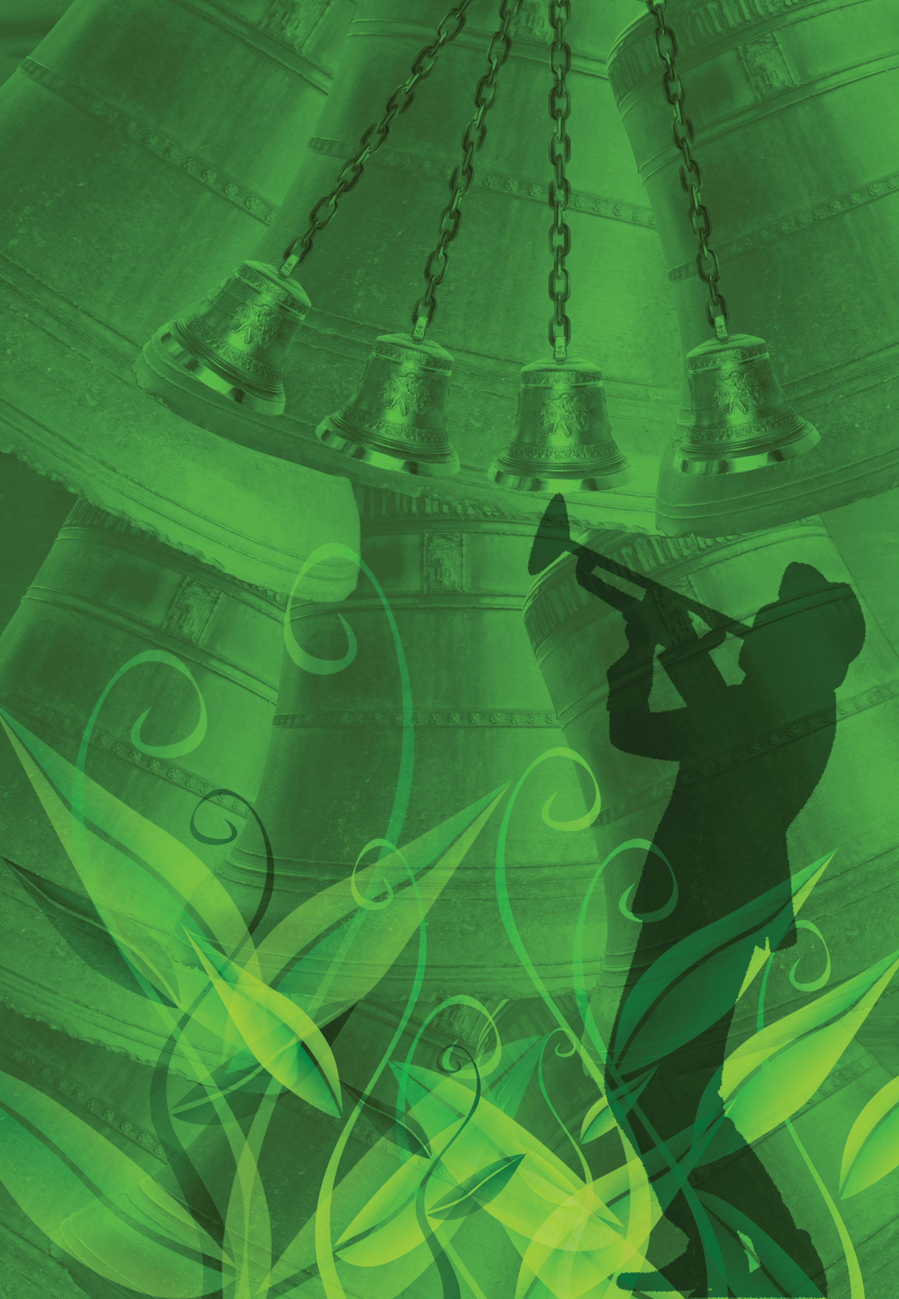 The Rite of Spring Cambridge Philharmonic